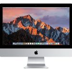 imac