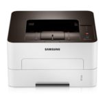 SAMSUNG SL-M2825ND