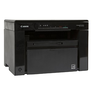 CANON MF-3010 Laser (All-in-one)